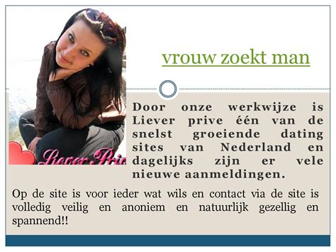 stel zoek man|Partnerruil.startpagina.nl. Beste sites voor swingers,。